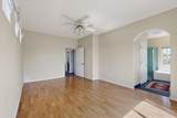6808 Sunset Circle - Photo 22