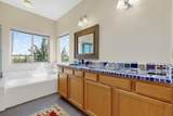 6808 Sunset Circle - Photo 23