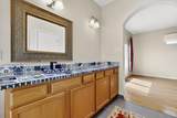 6808 Sunset Circle - Photo 24
