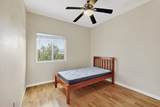 6808 Sunset Circle - Photo 26