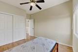 6808 Sunset Circle - Photo 28