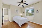 6808 Sunset Circle - Photo 29