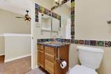 6808 Sunset Circle - Photo 33