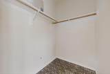 6808 Sunset Circle - Photo 34