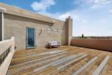 6808 Sunset Circle - Photo 36