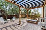 6808 Sunset Circle - Photo 38