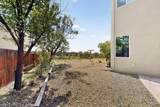 6808 Sunset Circle - Photo 40