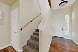 6808 Sunset Circle - Photo 6