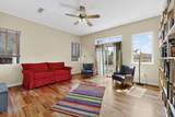 6808 Sunset Circle - Photo 7