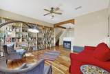 6808 Sunset Circle - Photo 9