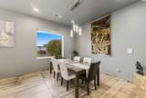 11907 San Rafael Avenue - Photo 10