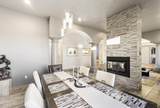 11907 San Rafael Avenue - Photo 11