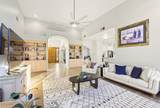 11907 San Rafael Avenue - Photo 12