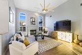 11907 San Rafael Avenue - Photo 13