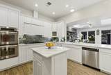 11907 San Rafael Avenue - Photo 15