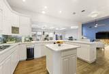 11907 San Rafael Avenue - Photo 16