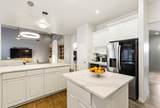 11907 San Rafael Avenue - Photo 17