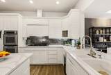 11907 San Rafael Avenue - Photo 18