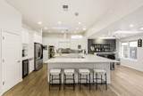 11907 San Rafael Avenue - Photo 19