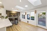 11907 San Rafael Avenue - Photo 20