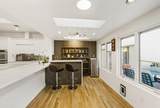 11907 San Rafael Avenue - Photo 21
