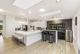 11907 San Rafael Avenue - Photo 22