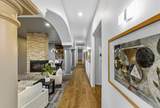 11907 San Rafael Avenue - Photo 23