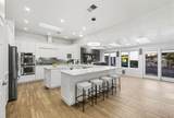 11907 San Rafael Avenue - Photo 24