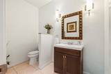11907 San Rafael Avenue - Photo 25