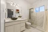 11907 San Rafael Avenue - Photo 26