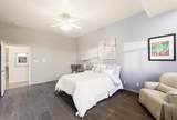 11907 San Rafael Avenue - Photo 27