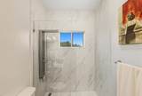 11907 San Rafael Avenue - Photo 28