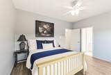 11907 San Rafael Avenue - Photo 29