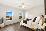 11907 San Rafael Avenue - Photo 30