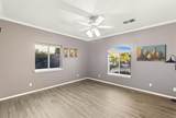 11907 San Rafael Avenue - Photo 31