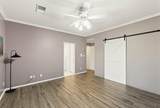 11907 San Rafael Avenue - Photo 32