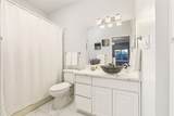 11907 San Rafael Avenue - Photo 33
