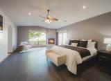11907 San Rafael Avenue - Photo 34
