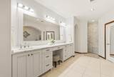 11907 San Rafael Avenue - Photo 35