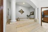 11907 San Rafael Avenue - Photo 36