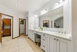 11907 San Rafael Avenue - Photo 37