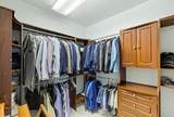 11907 San Rafael Avenue - Photo 38