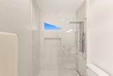 11907 San Rafael Avenue - Photo 39