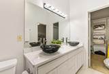 11907 San Rafael Avenue - Photo 40
