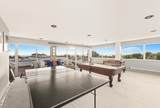 11907 San Rafael Avenue - Photo 41
