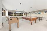 11907 San Rafael Avenue - Photo 43