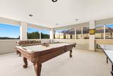 11907 San Rafael Avenue - Photo 44