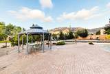 11907 San Rafael Avenue - Photo 45