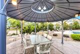 11907 San Rafael Avenue - Photo 46