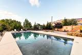 11907 San Rafael Avenue - Photo 47